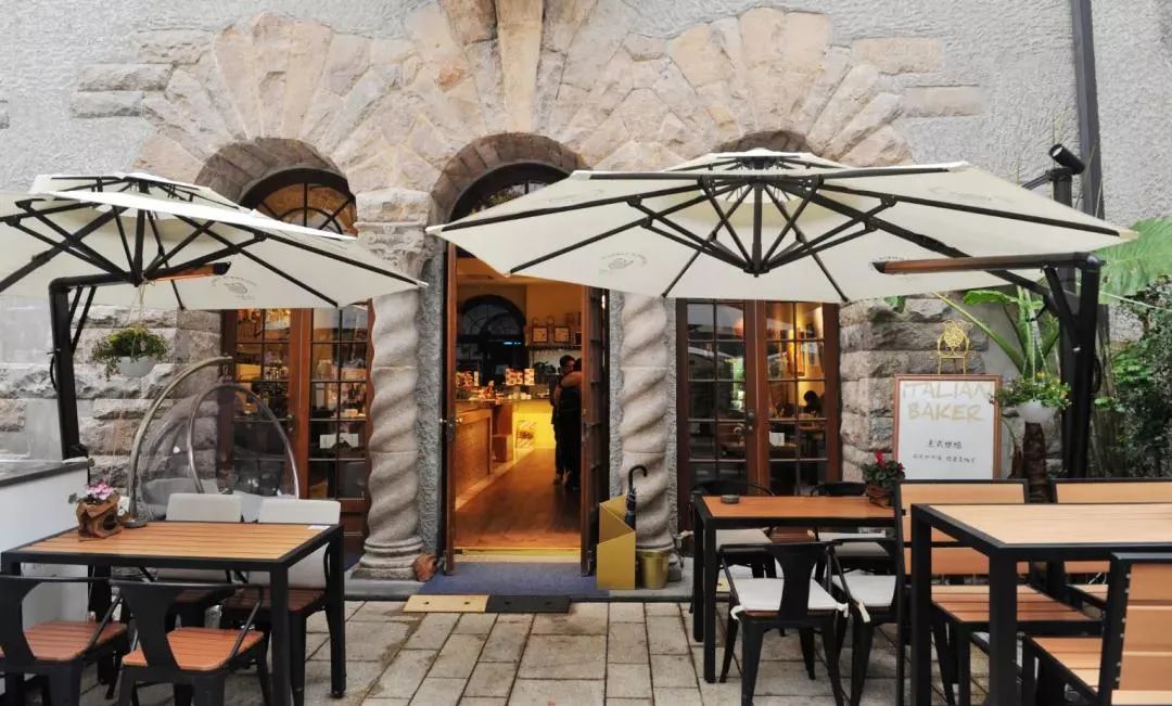 后疫情时代购物中心如何突破招商,后疫情时代年轻人