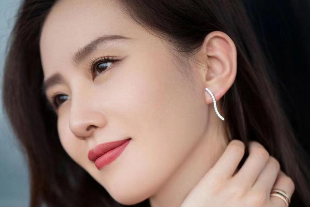 怎样摆脱土气形象,如何改变外表土气