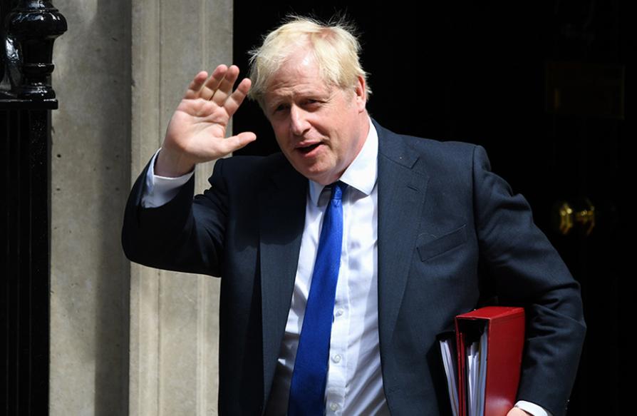 6月6日消息！普京卸磨杀驴？彻底给中国上了一课，警示意义十足