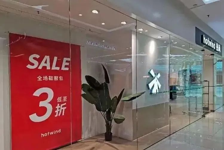 青岛李沧万达广场现状,万达广场接受投诉吗