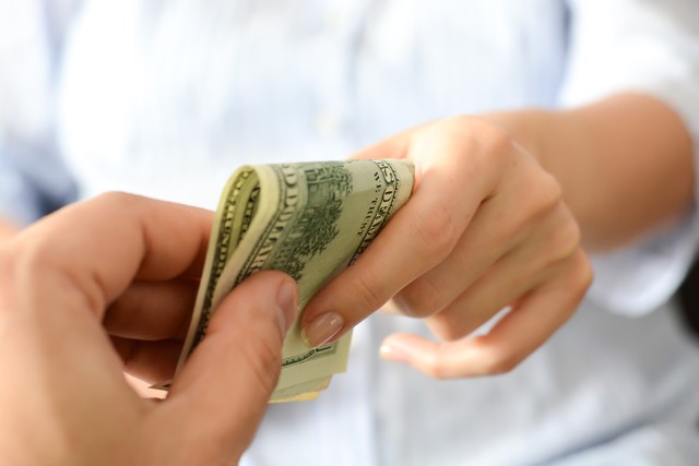 你不会百度吗英文,你不会百度吗