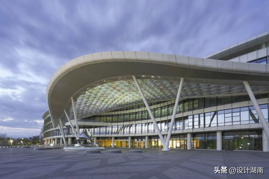 山东省建筑设计院八分院地址,王岗儿童医院