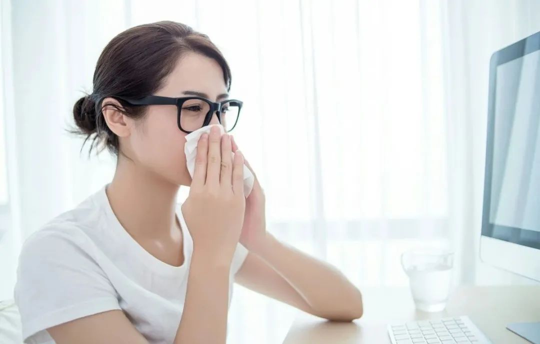 鱿鱼除了白灼还能怎么做,5种鱿鱼的做法鲜香无腥味