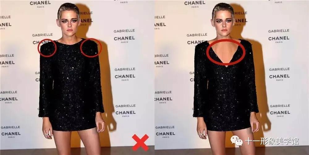 肩宽厚背厚胳膊粗怎么减有效得快,一边肩窄一边肩宽怎样改善