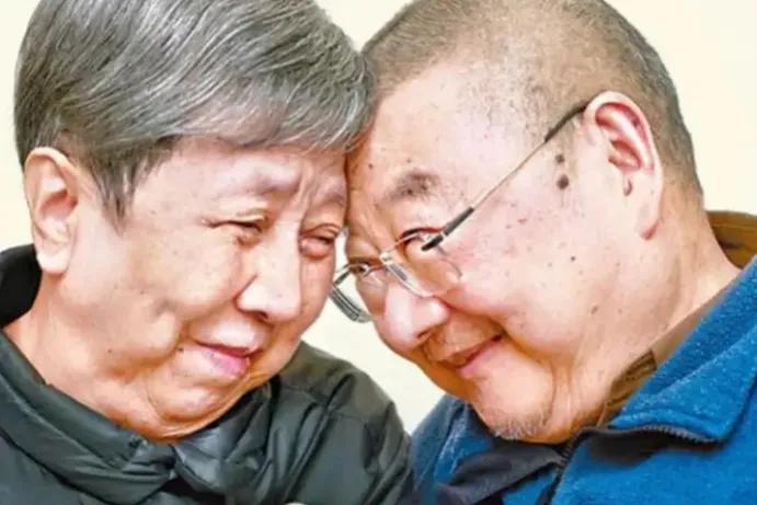 香港四大才子概述 (香江四大才子之一)