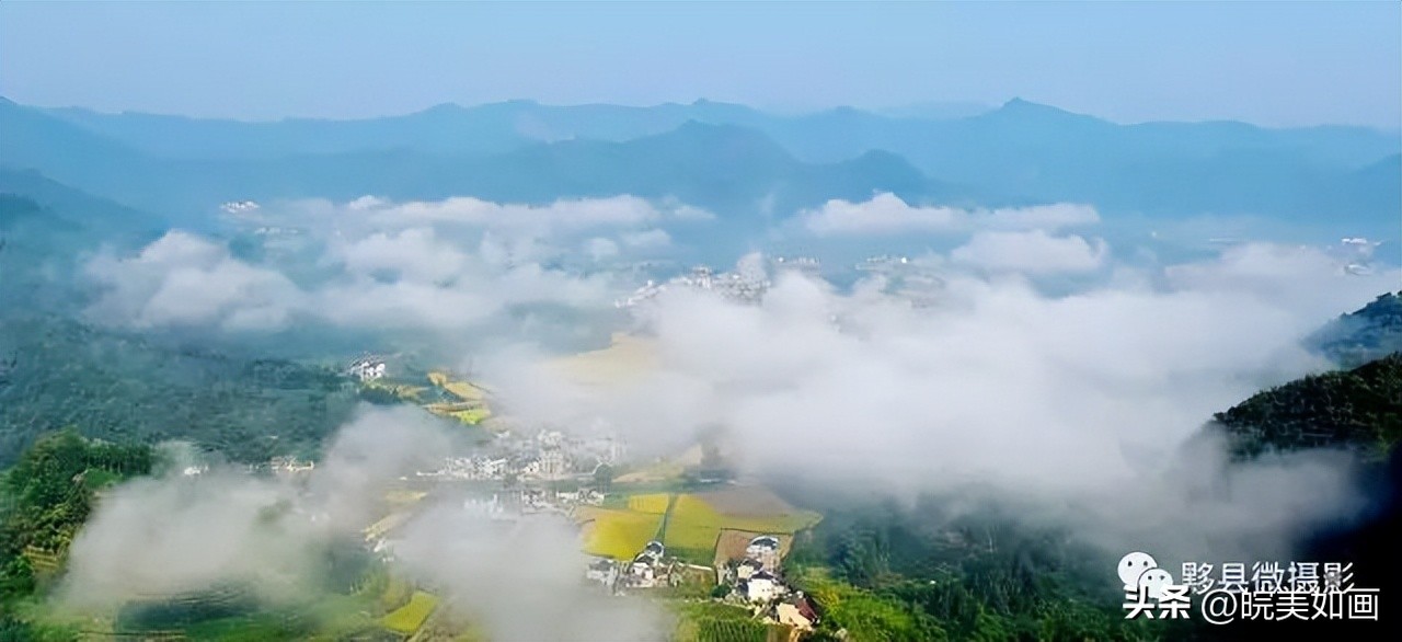省内周边清凉避暑的地方有哪些,夏季清凉的旅游景点