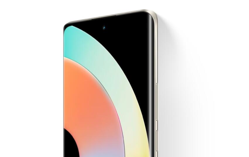 高端品牌为什么不谈性价比,品牌的性价比真的不重要吗