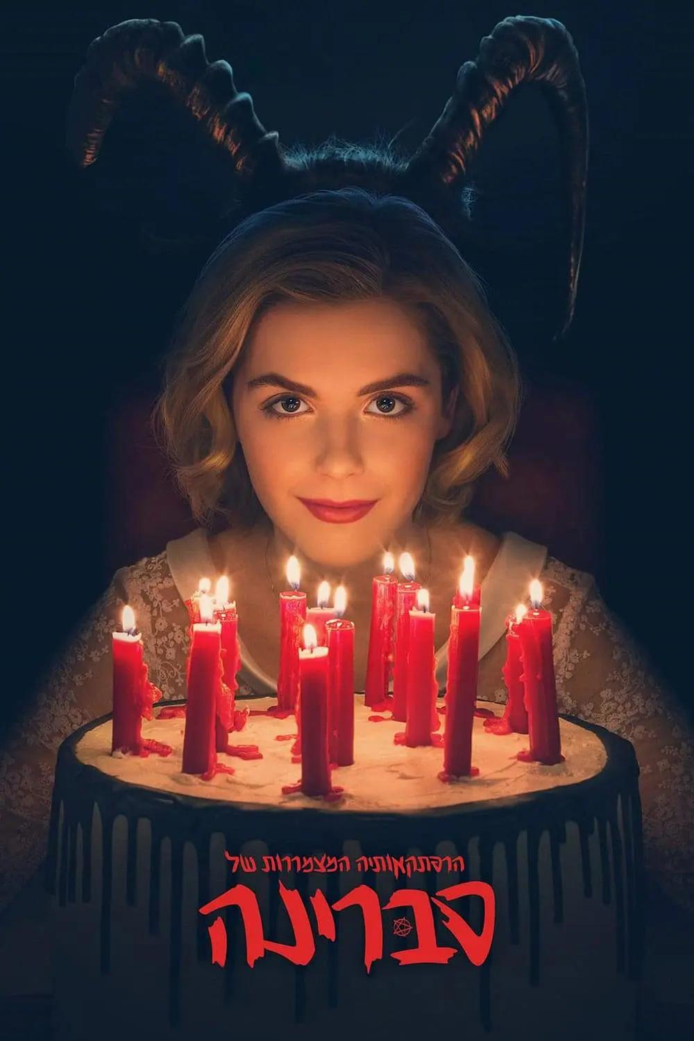 魔兽世界10.0视频彩蛋,魔兽世界10.0彩蛋合集第一期