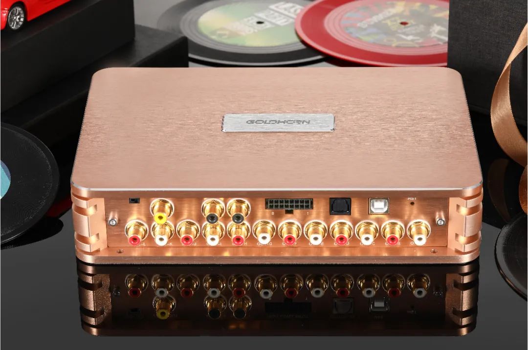 歌航高端主机g2,歌航g2pro云主机是什么意思