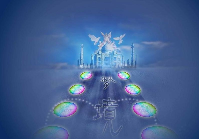 包工头二后生连载10,包工头二后生