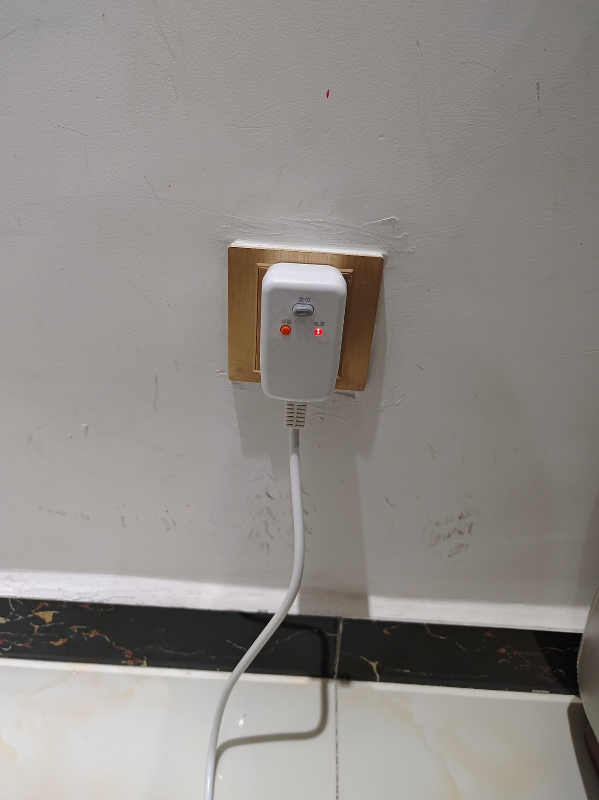 在家就能享受足浴,在家也能享受足浴