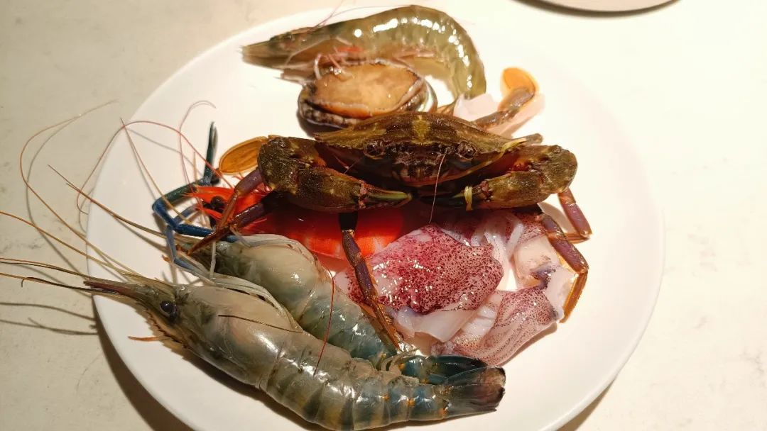 璋堣皥鍦ㄥ帵闂ㄥ悆鐨勫嚑椤块キ,鍘﹂棬鏈変粈涔堥キ