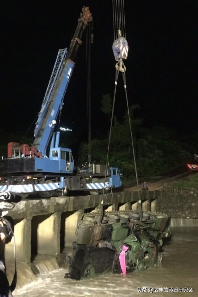 陆战之王坦克真的不行了吗,陆战之王坦克怎么没用了