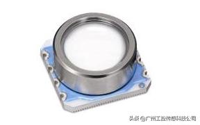 pt509压力传感器说明书,pn7834压力传感器说明书