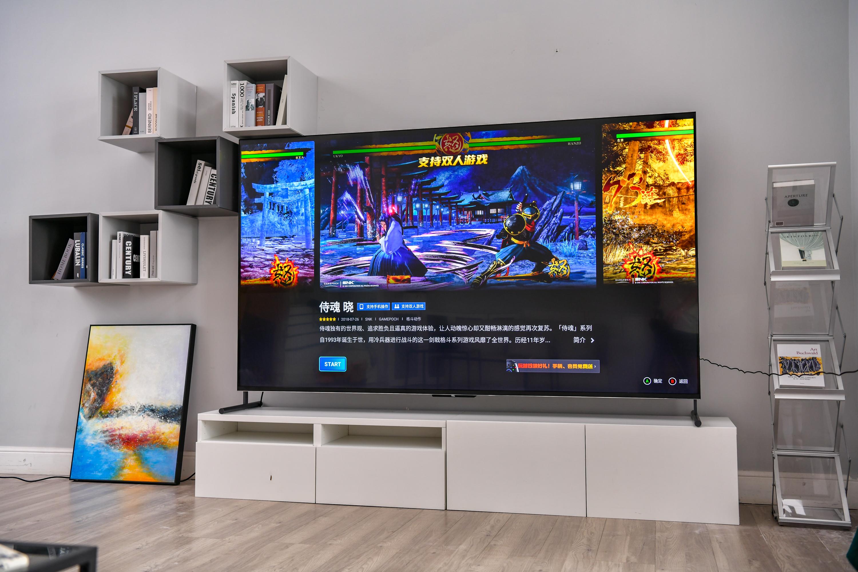 2024年海信电视怎么选,2023款海信电视机如何选购