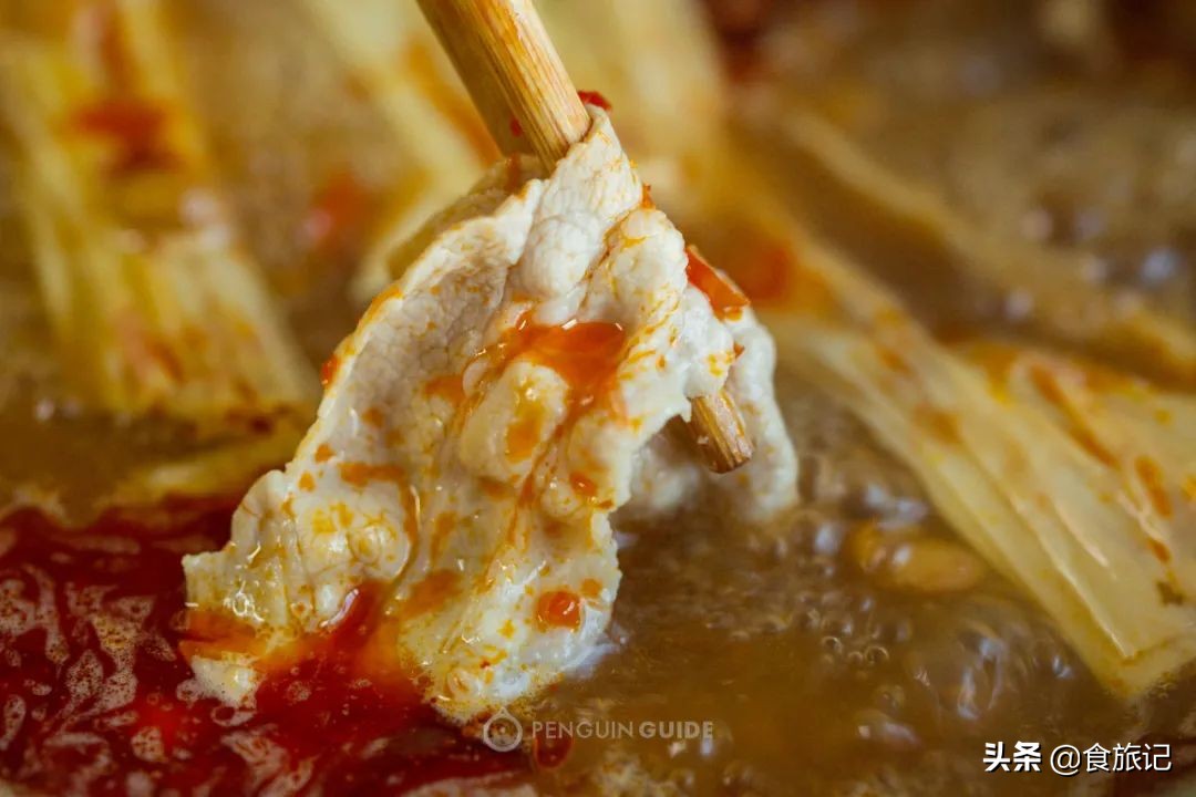 鍘ㄦ埧蹇呭璋冨懗绁炲櫒,鍘ㄦ埧璋冨懗绁炲櫒