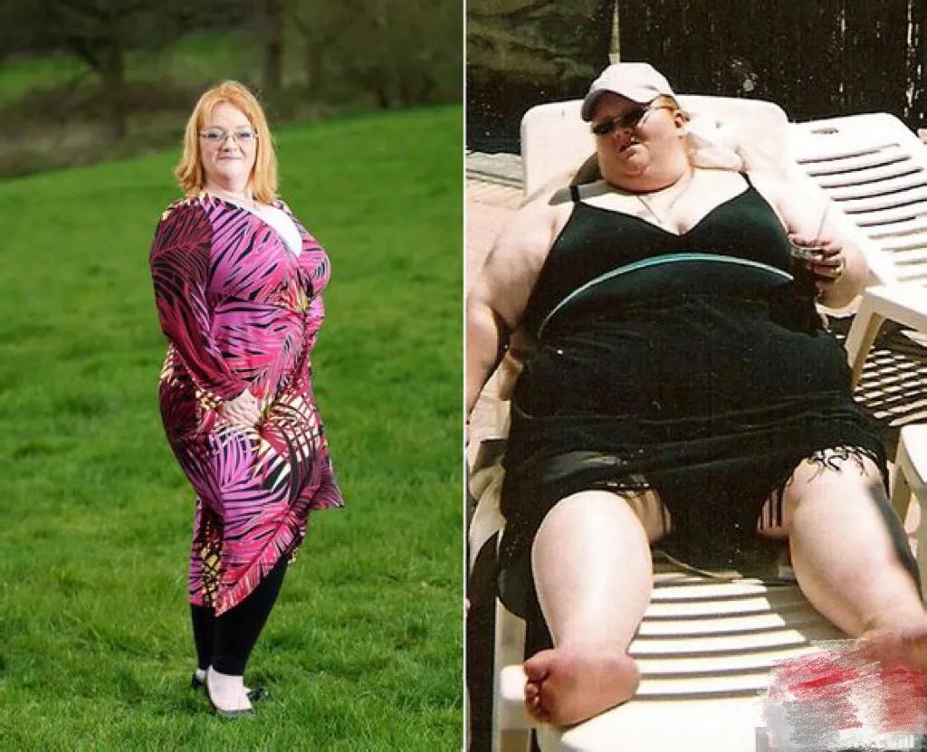 稀奇古怪的世界奇闻,刷新三观的奇葩事