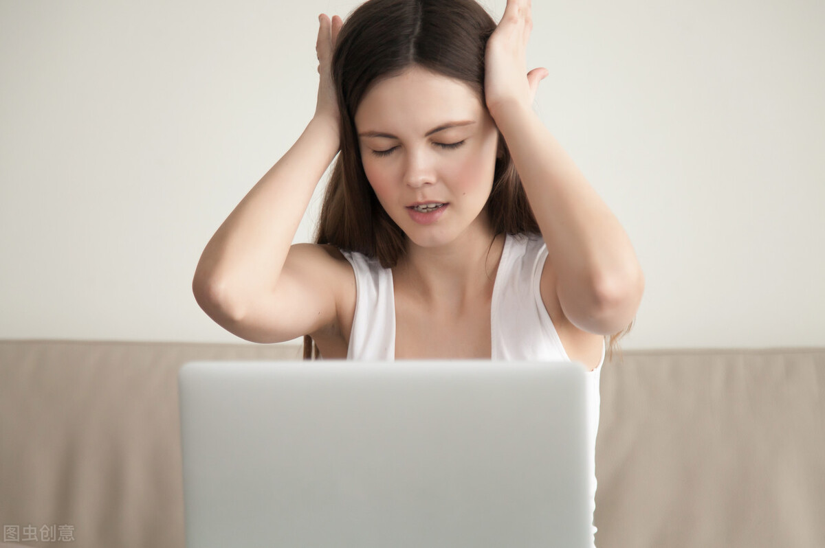 中老年人早起有害还是有益,中老年人早起好吗