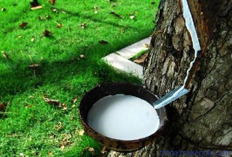 床垫推荐2021床垫怎么选,网易严选床垫和芝华仕床垫怎么选