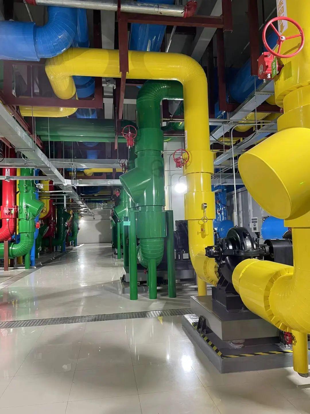 安徽超算中心算力,安徽已形成三大智算中心城市