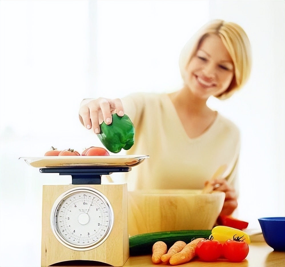 怀孕后需要补充哪些营养品,怀孕后每个阶段需要补充什么营养