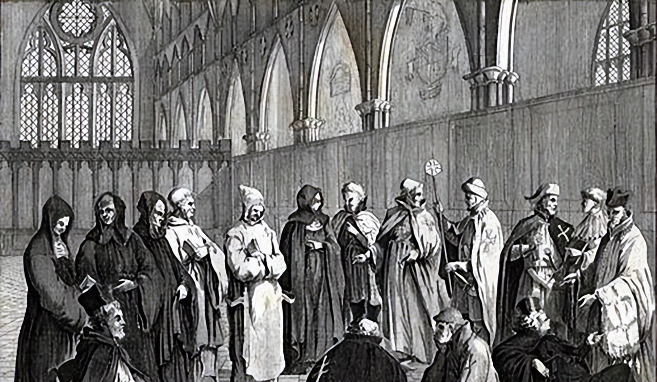 10-13世纪德国犹太族主要的经济活动有哪些？