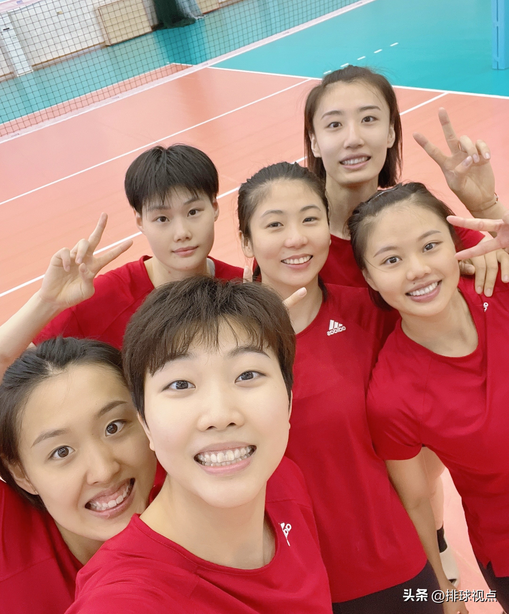 cctv5直播中国女排奥运首战时间,cctv5直播世界女排联赛中国对美国