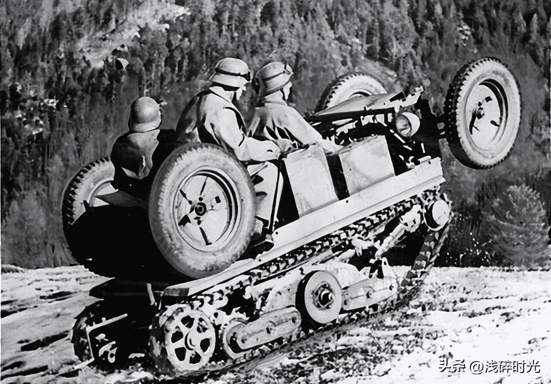 清末老照片晚清名伎貌美如花,老照片清末旗人贵妇貌美