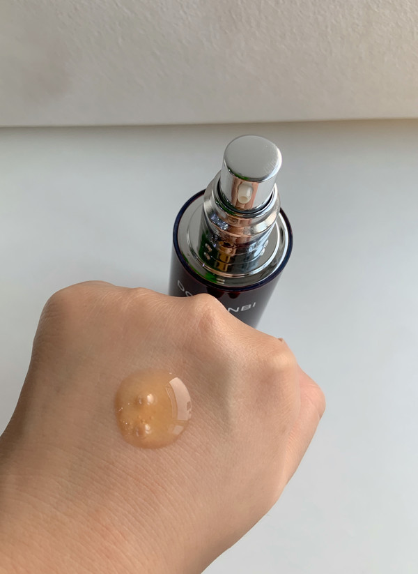 onlylady美容天后排行,2021onlylady年度新锐洁面大奖