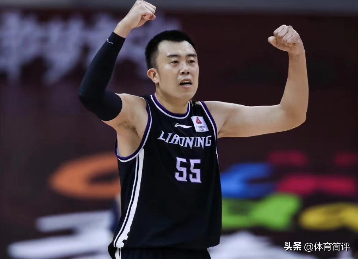 cba今日赛程和直播辽宁男篮,今日央视cba篮球赛事