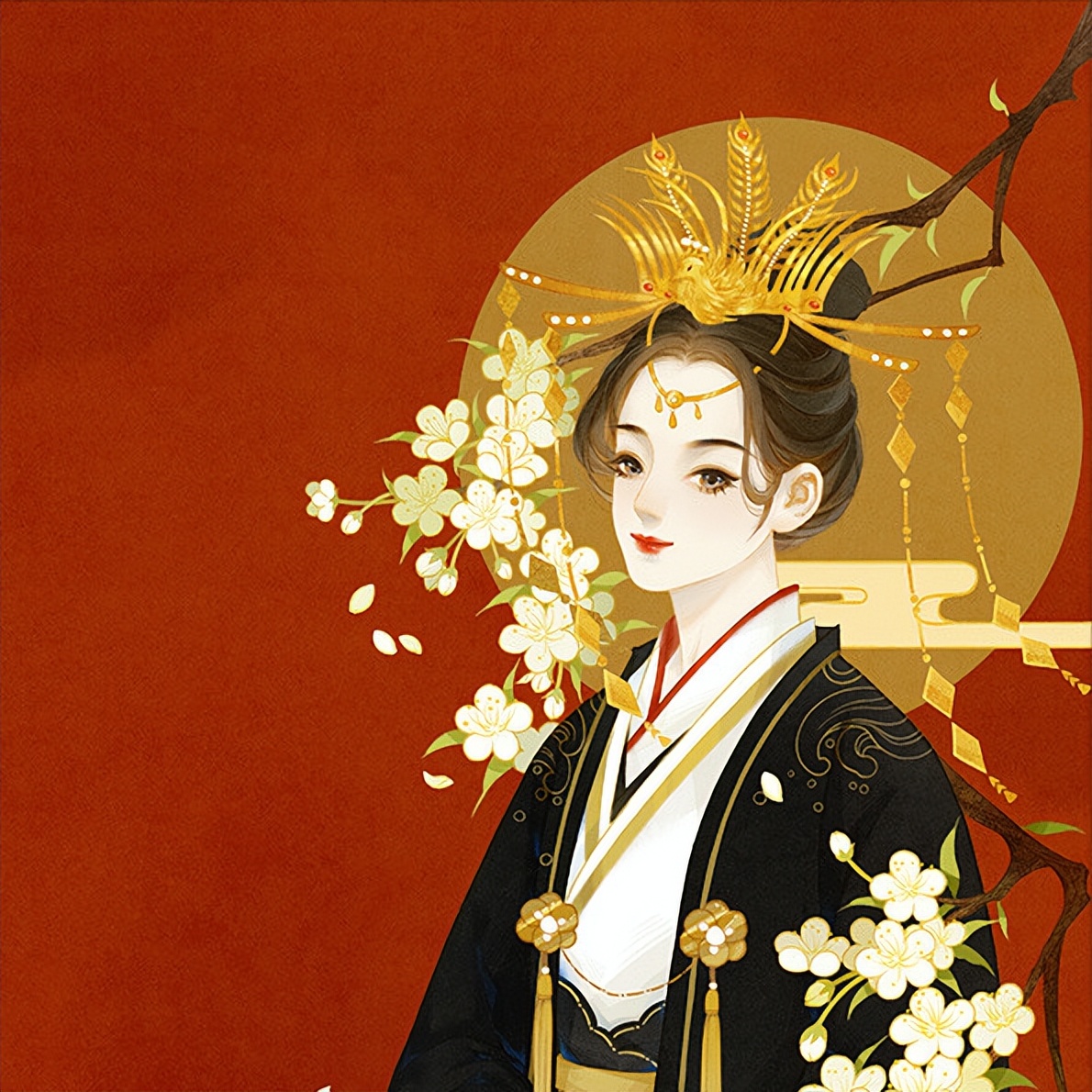 3大女主爽文小说推荐,3本高分女频小说推荐