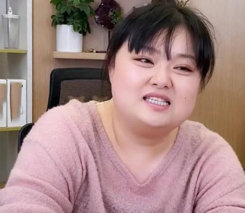 香港tvb陈嘉佳直播,香港陈嘉佳直播