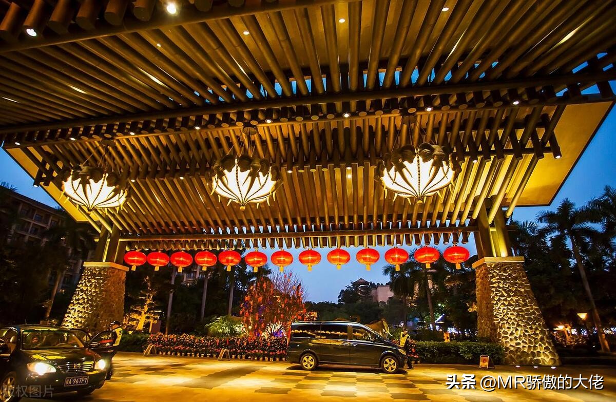 深圳对比广州有什么政策优势,广州与深圳对比哪个城市有钱