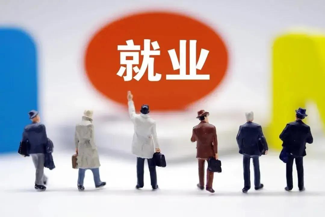 三本医学院值得报考吗,民办三本医学院校值得读吗