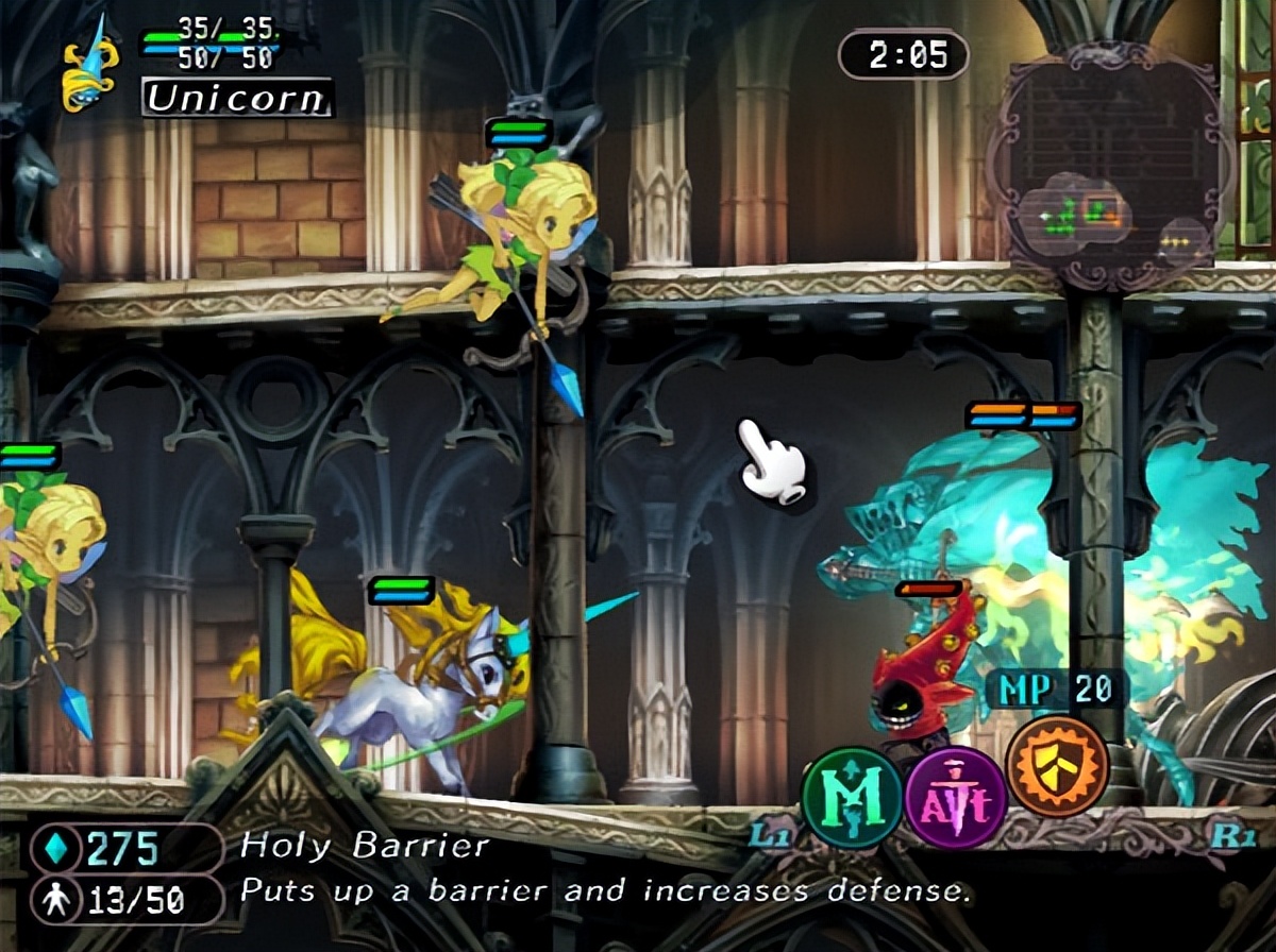 ps2rpg十大经典游戏,ps2经典rpg推荐