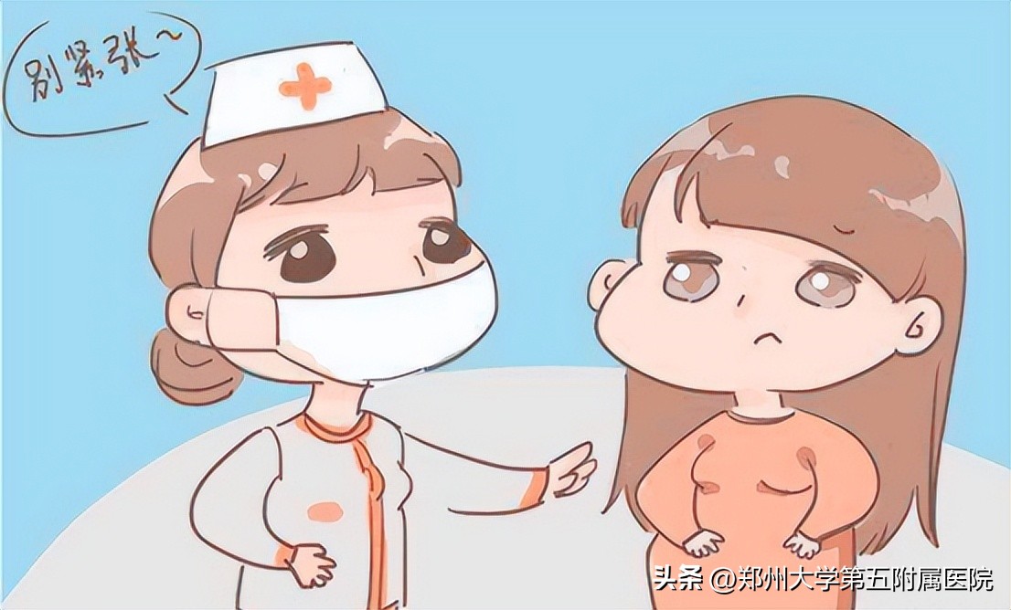 科普血管瘤有哪些治疗方法,海绵状血管瘤如何预防出血