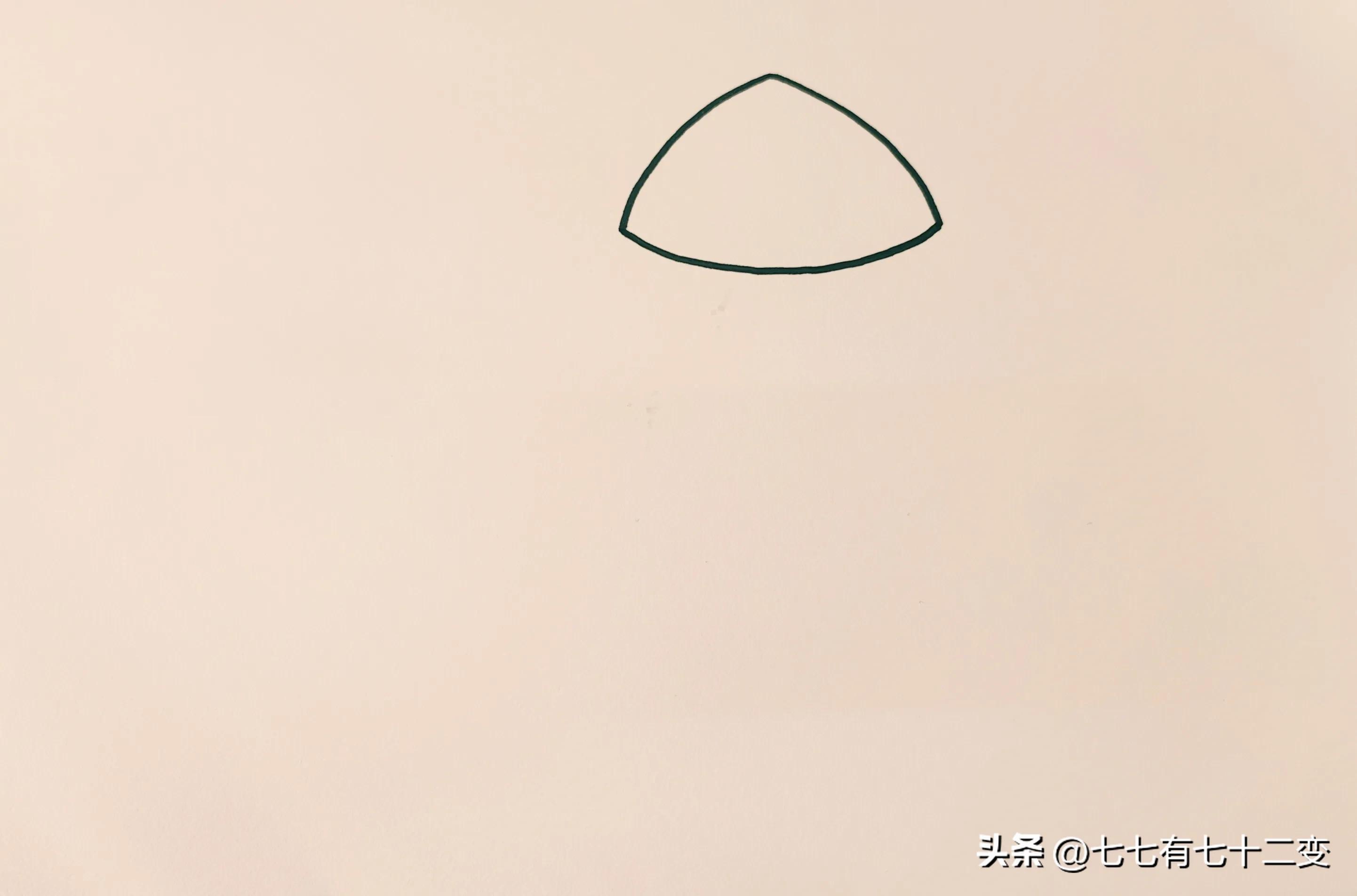 五一劳动节的诗配画怎么画,五一劳动节在田间画的画