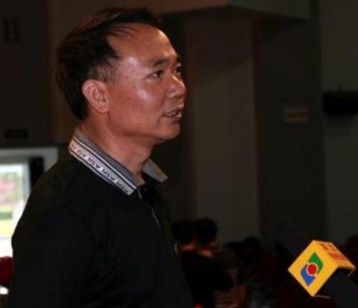 张世强浦江,浦江张世强诈骗案过程