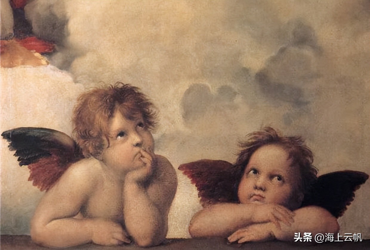 圣斗士圣战讲解,圣斗士圣魔天使实力