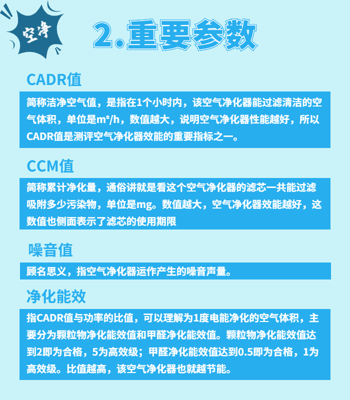 装修前这些家电知识一定要掌握,新家入住前先买好这3样家电
