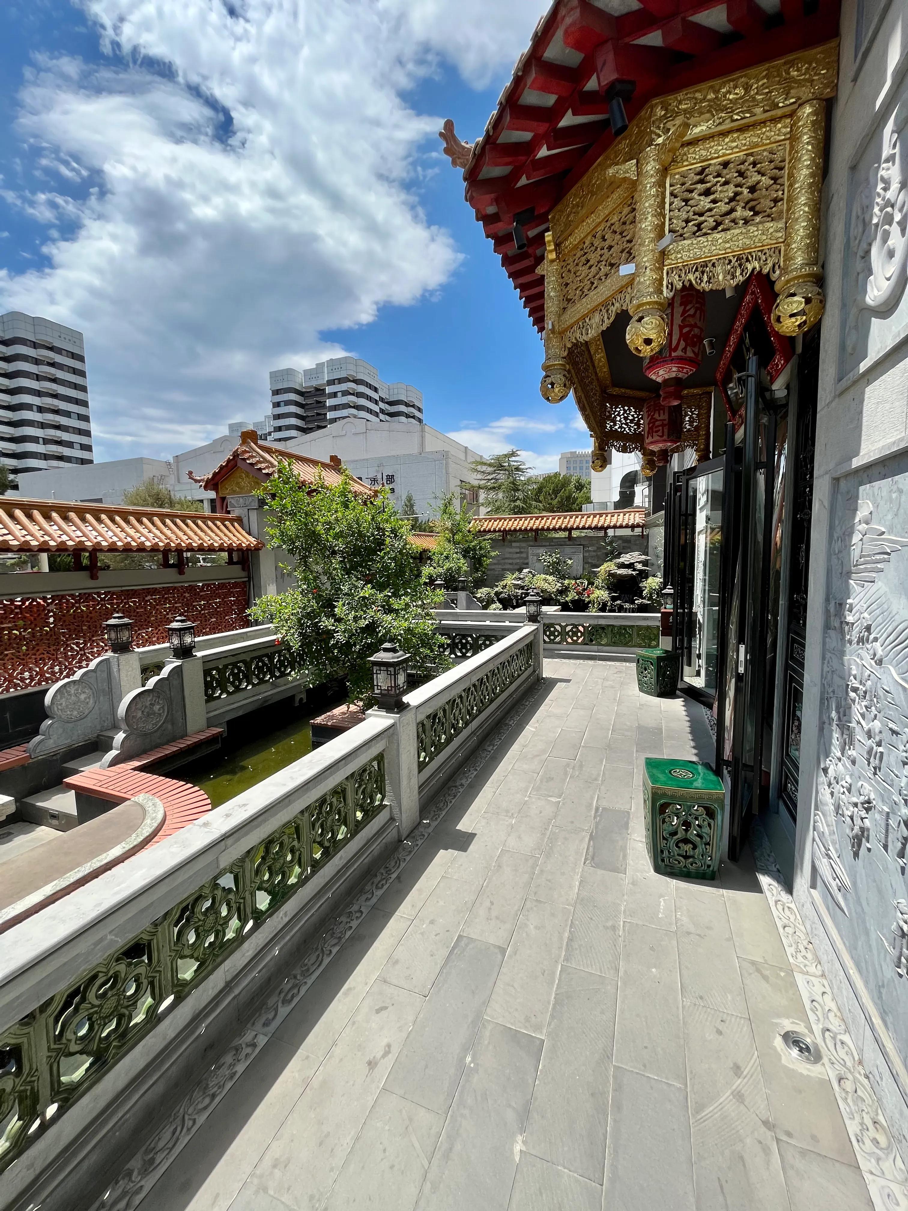 北京锦府盐帮菜,北京锦府盐帮探店