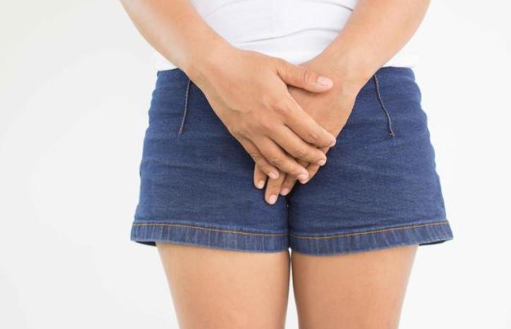 没有子宫的女人，和正常女性有什么不同？2个变化，可能无法改变