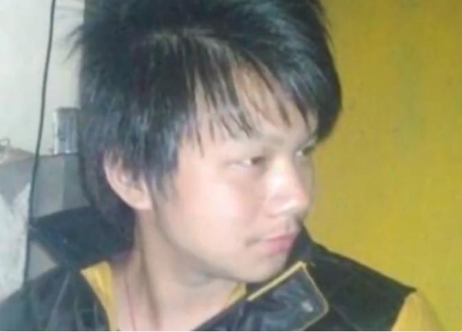 18岁男孩购玩具枪被判无期后续,少年购买玩具枪被判无期徒刑