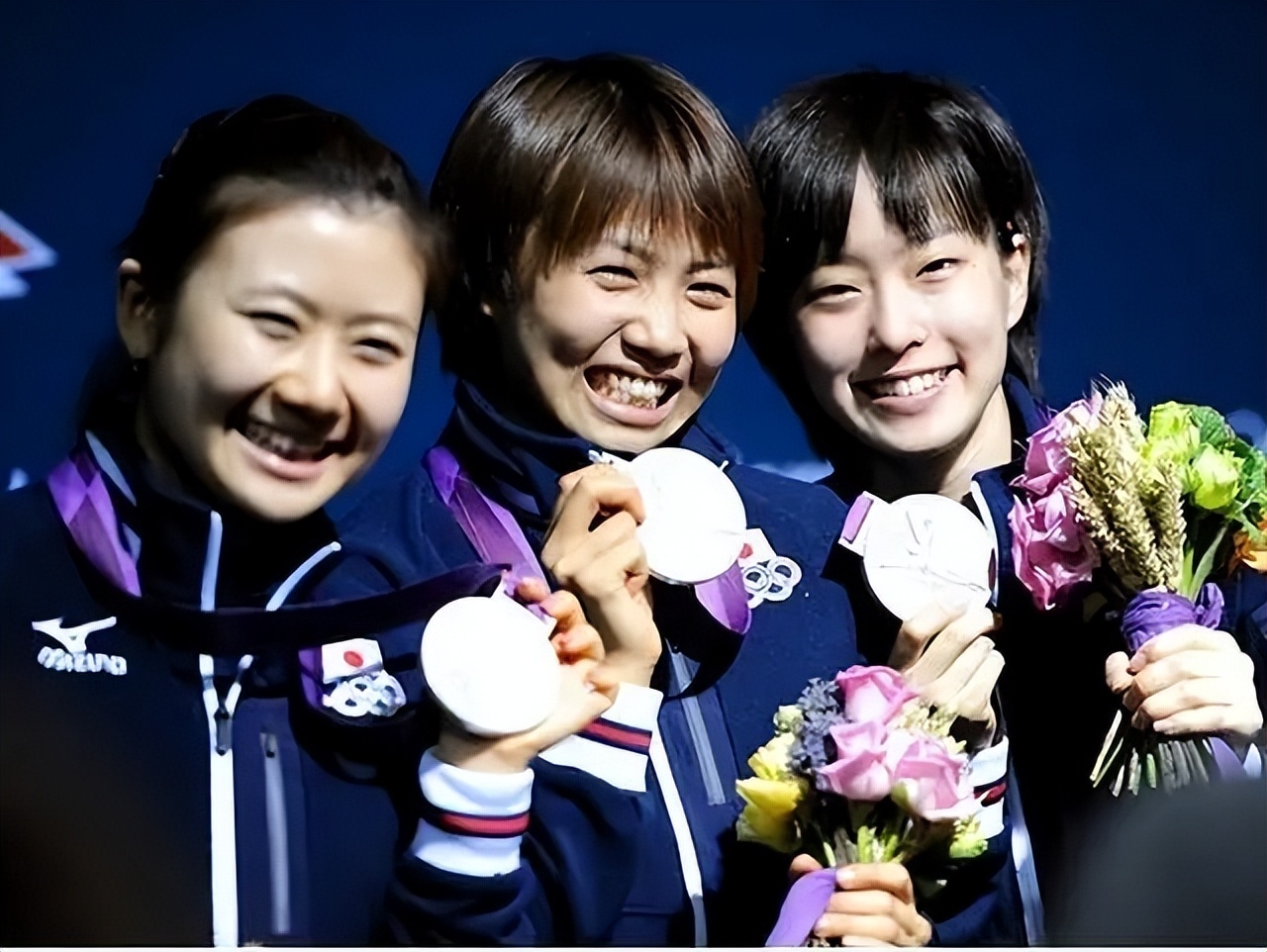 石川佳纯为什么退役,2023年石川佳纯退役生活