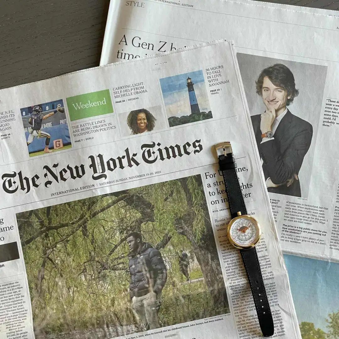 LV四少27岁女友曝光，吊打太子妃