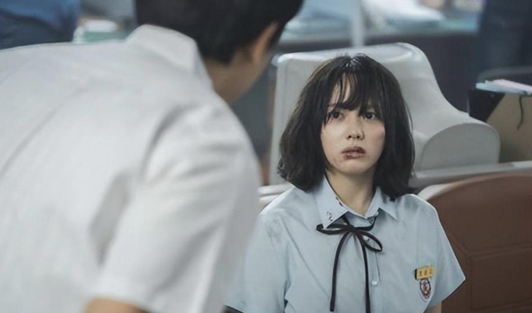 韩国严重杀人事件,韩国公开杀人事件