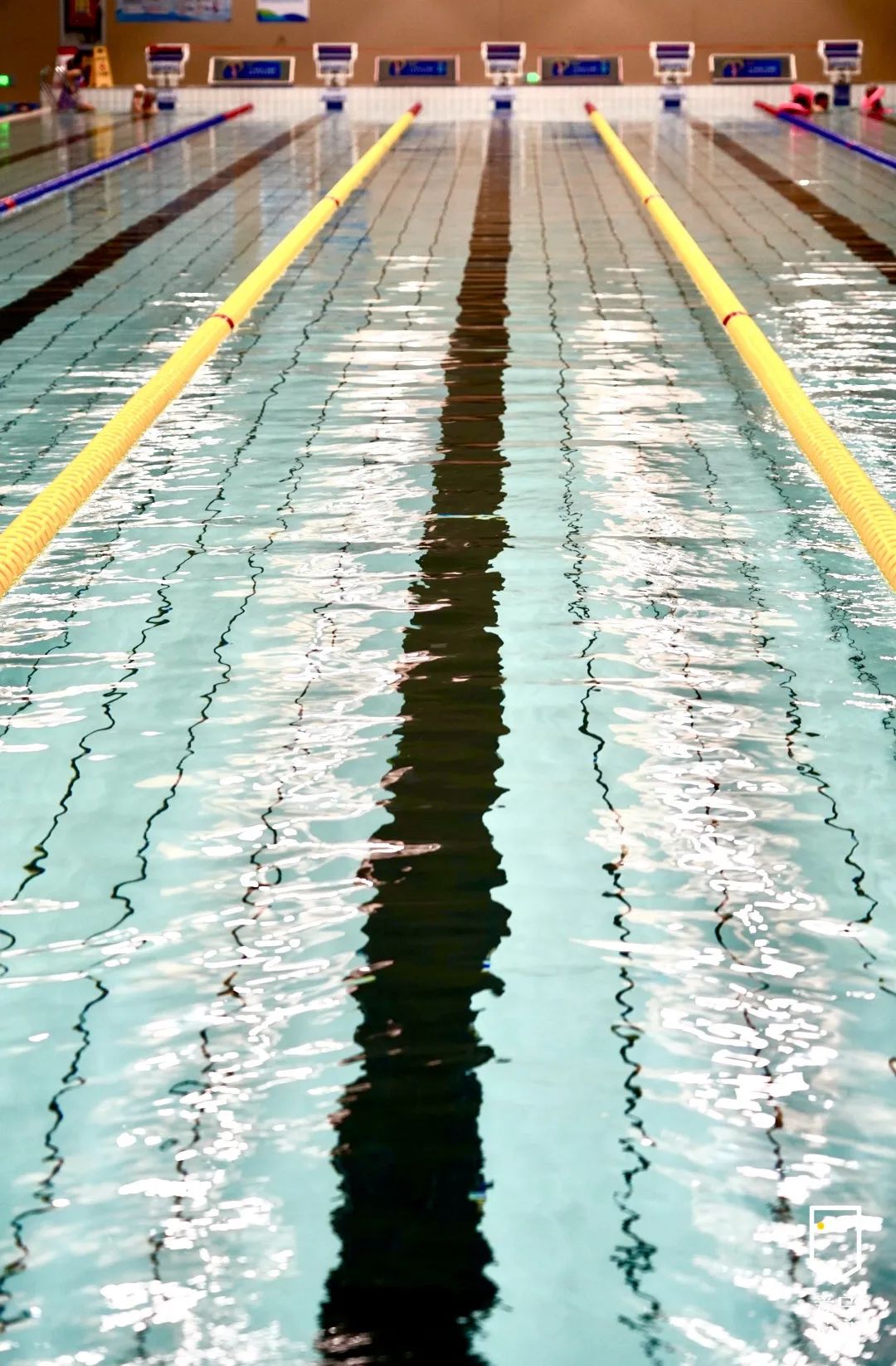 乌鲁木齐奥体中心免费场馆在哪,奥体中心游玩攻略晚上免费