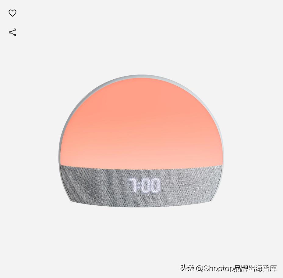 年终盘点：2022谷歌热搜商品榜Top100，全球人民都爱买什么？