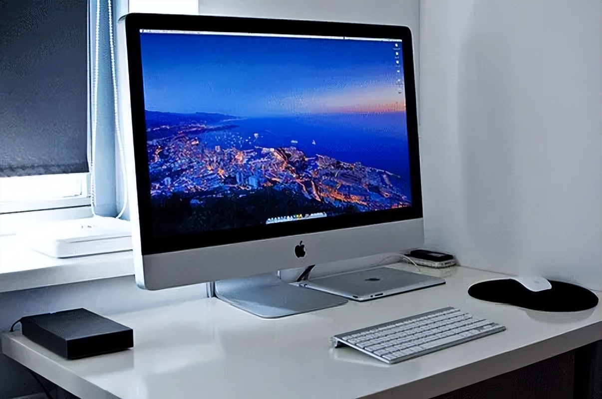 mac无法更新fcpx,mac是否已经无法运行steam