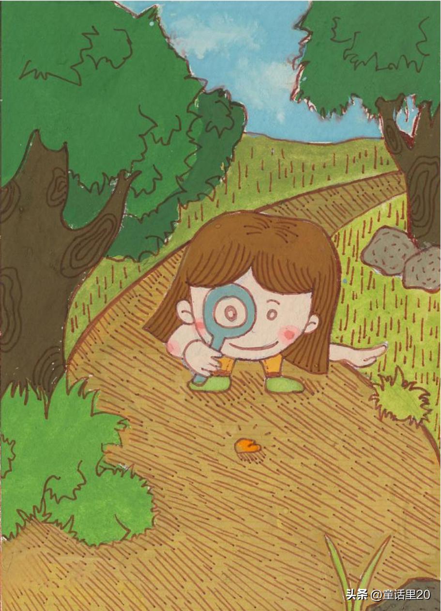 记忆最深的100件事,不该被我们遗忘的十件事